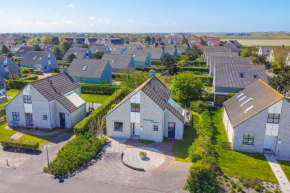 Vakantiehuis Duyngroet - Landal park Ooghduyne Julianadorp aan Zee